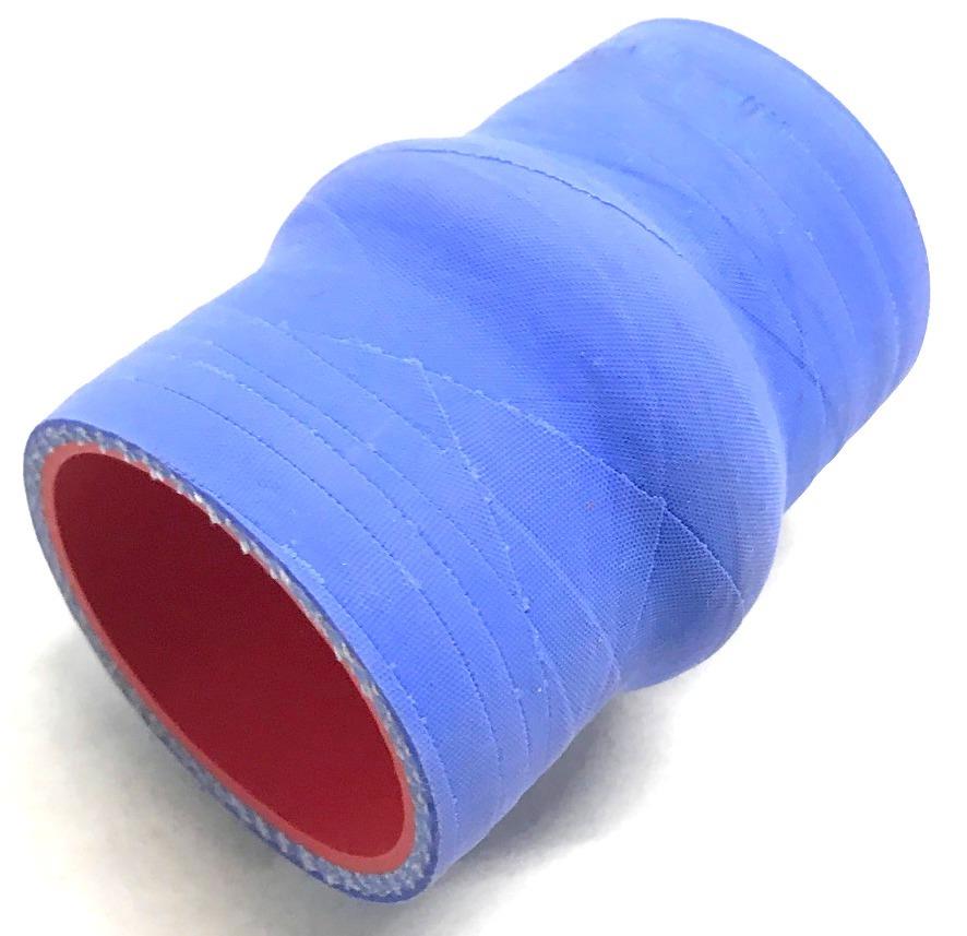 FM-155 | FM-155  FMTV  LMTV Transmission Cooler Hose (3).jpg