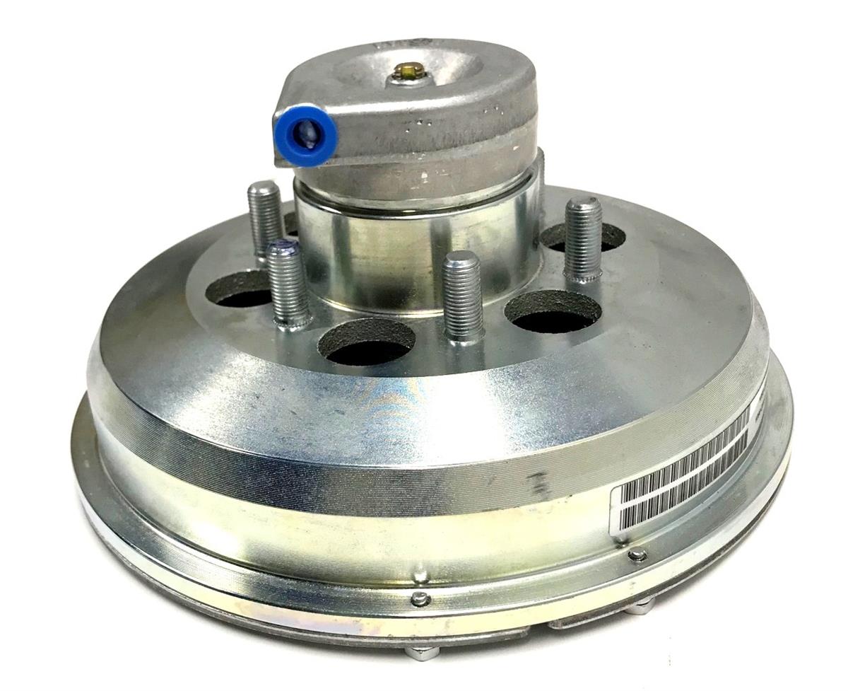 FM-161 | FM-161  LMTV  FMTV Coolant Fan Clutch  (3)(NOS).jpg