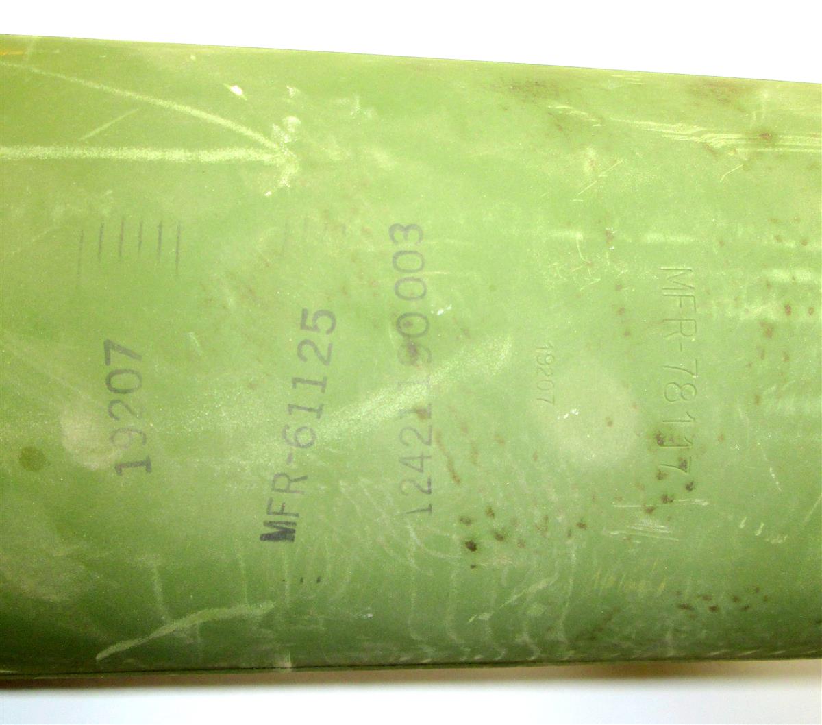 FM-163 | FM-163 Radiator Overflow Tank FMTV LMTV Dia 2 (12).JPG