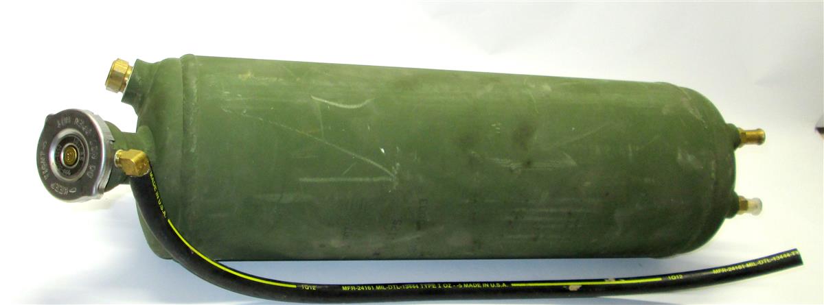 FM-163 | FM-163 Radiator Overflow Tank FMTV LMTV Dia 2 (13).JPG