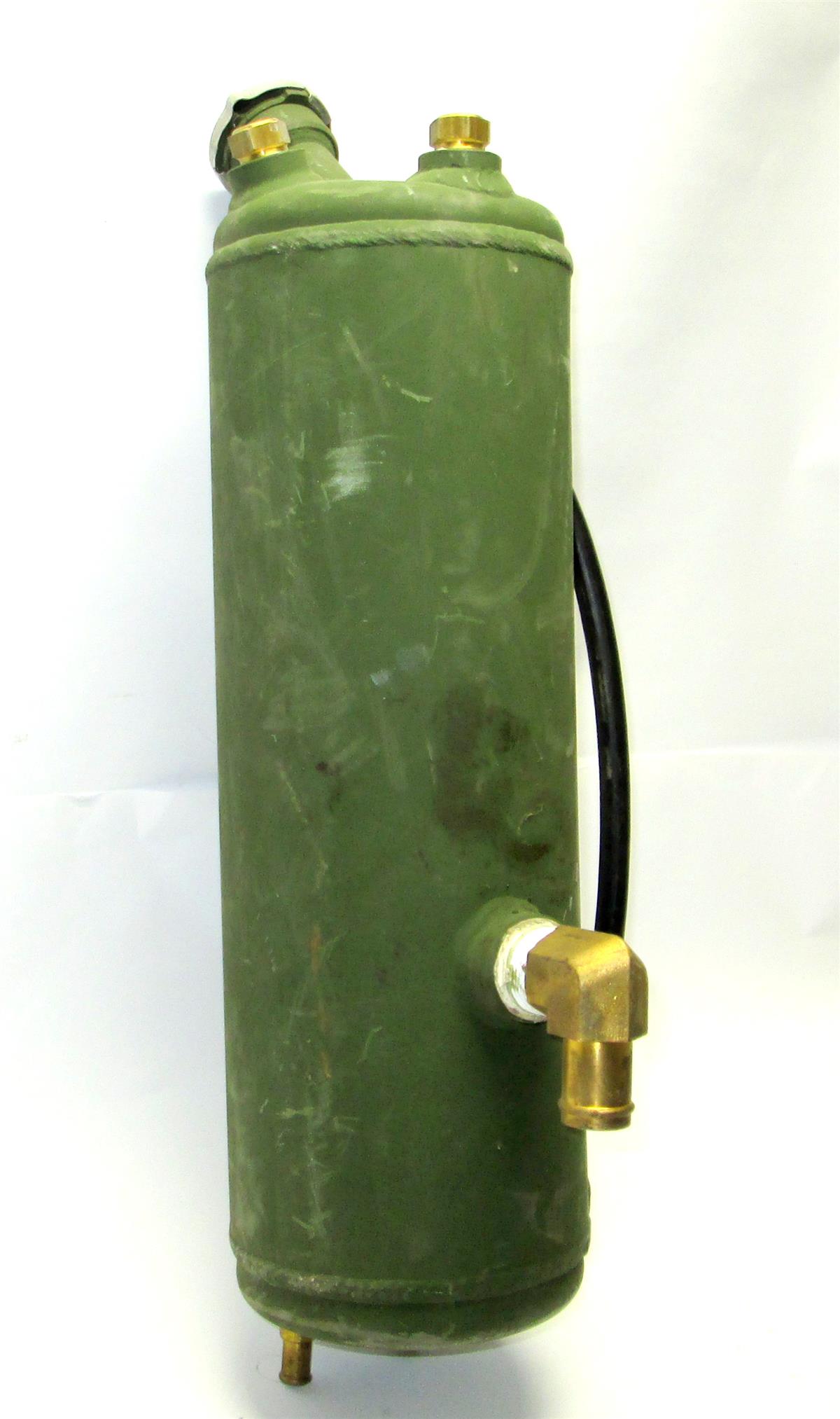 FM-163 | FM-163 Radiator Overflow Tank FMTV LMTV Dia 2 (16).JPG