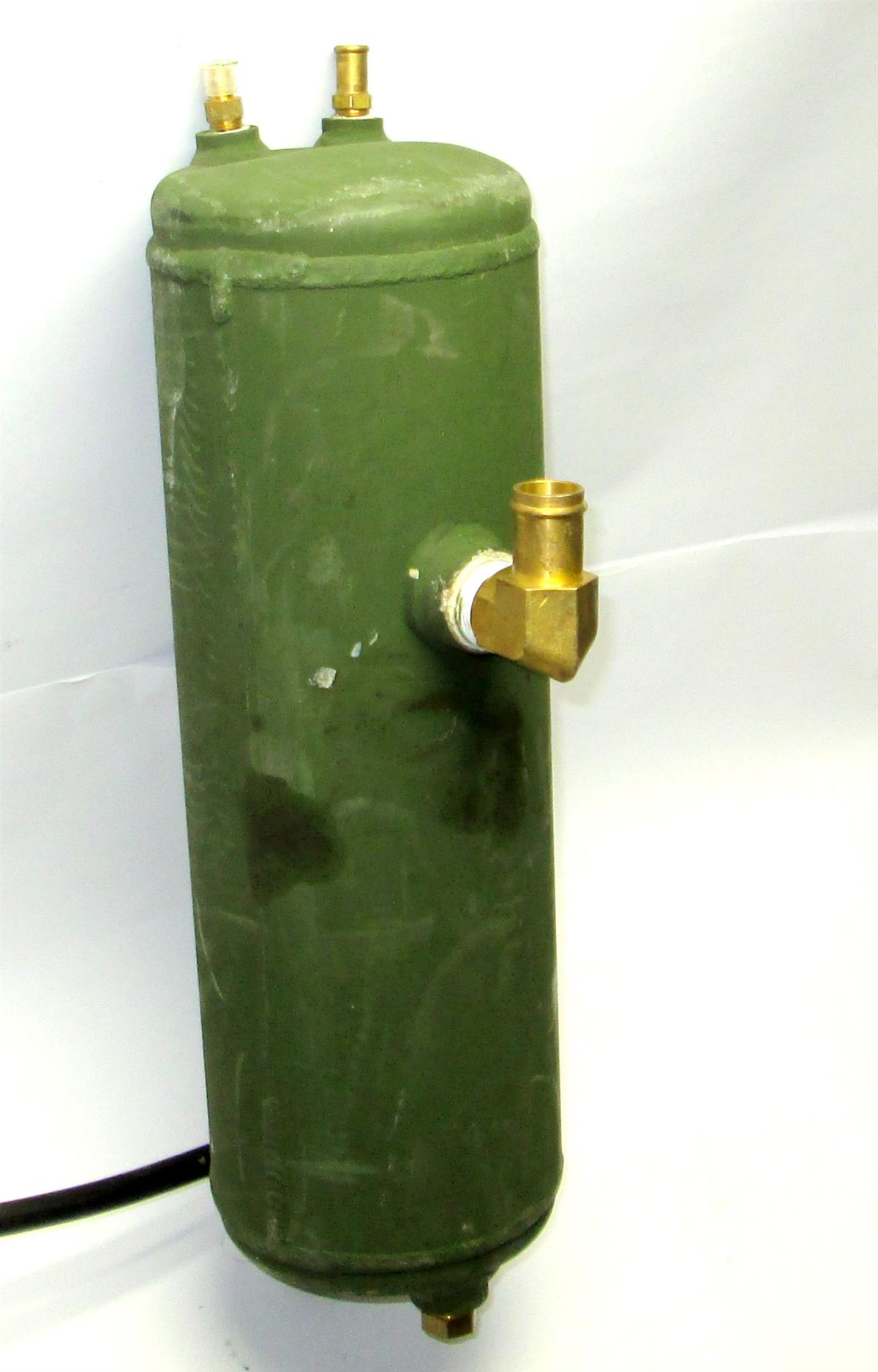 FM-163 | FM-163 Radiator Overflow Tank FMTV LMTV Dia 2 (2).JPG