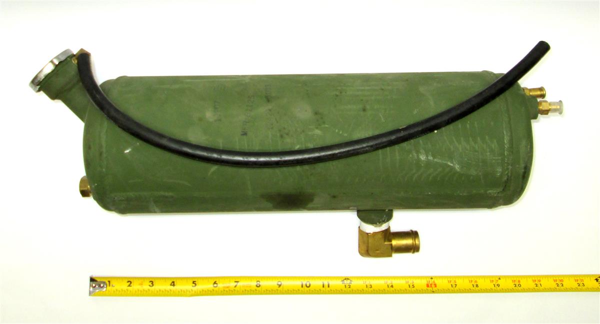 FM-163 | FM-163 Radiator Overflow Tank FMTV LMTV Dia 2 (3).JPG
