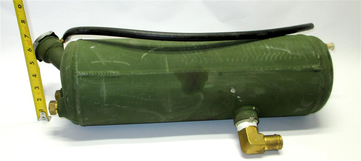 FM-163 | FM-163 Radiator Overflow Tank FMTV LMTV Dia 2 (4).JPG