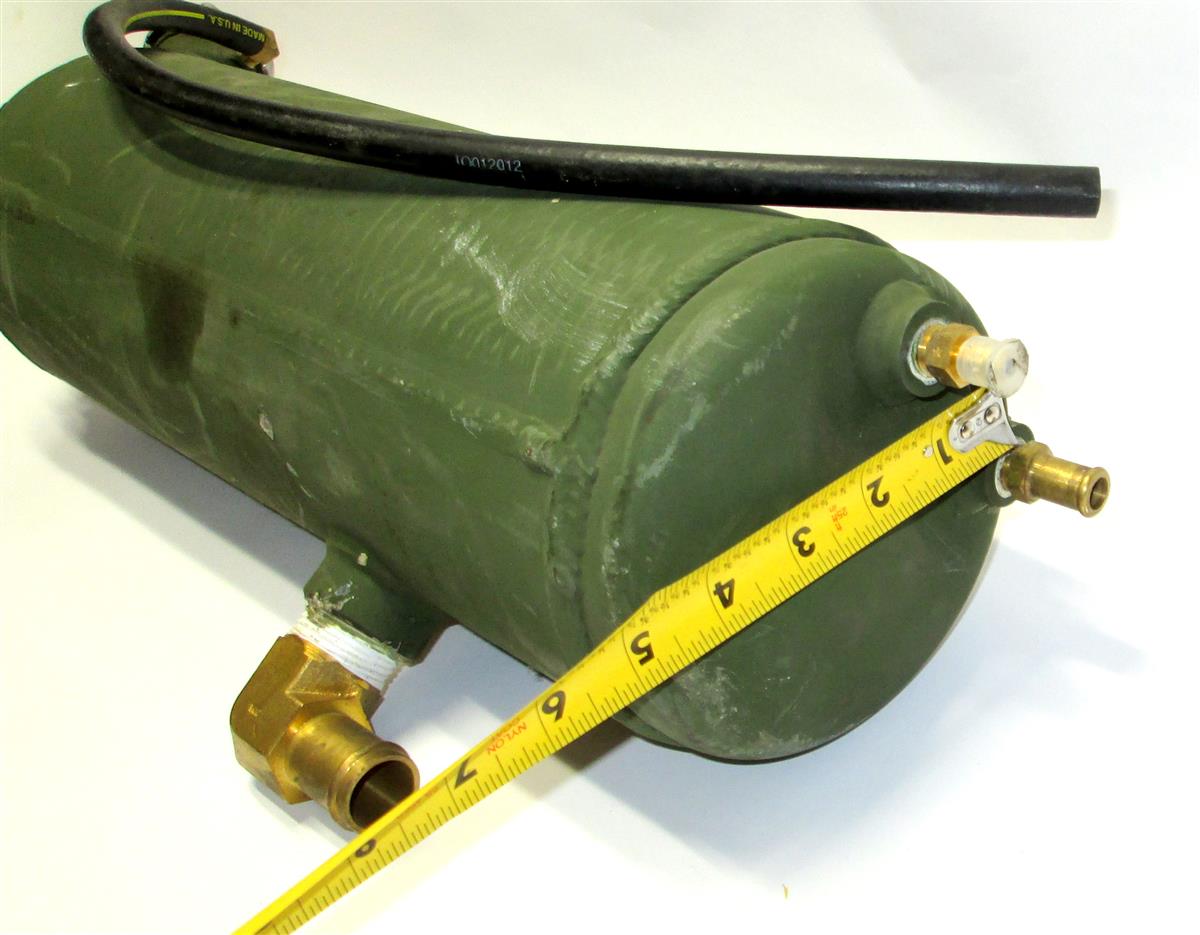 FM-163 | FM-163 Radiator Overflow Tank FMTV LMTV Dia 2 (6).JPG
