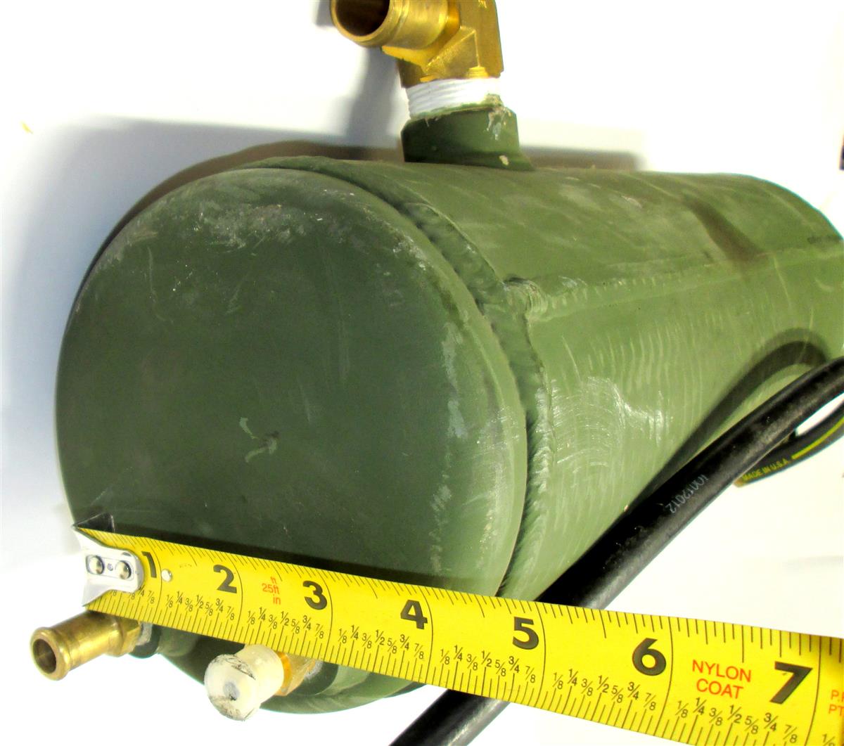 FM-163 | FM-163 Radiator Overflow Tank FMTV LMTV Dia 2 (9).JPG