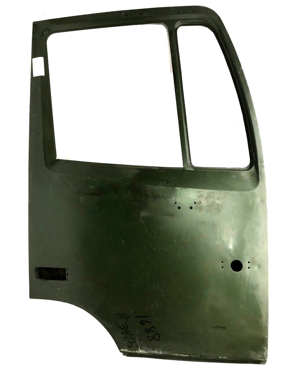 FM-165 | FM-165  FMTV  LMTV Passenger Side Door Shell  (2).jpg