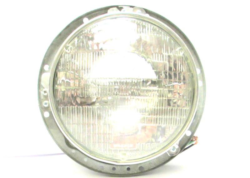 FM-175 | FM-175 Headlight Assembly with Bucket Bulb Ring FMTV LMTV Update  (5).JPG