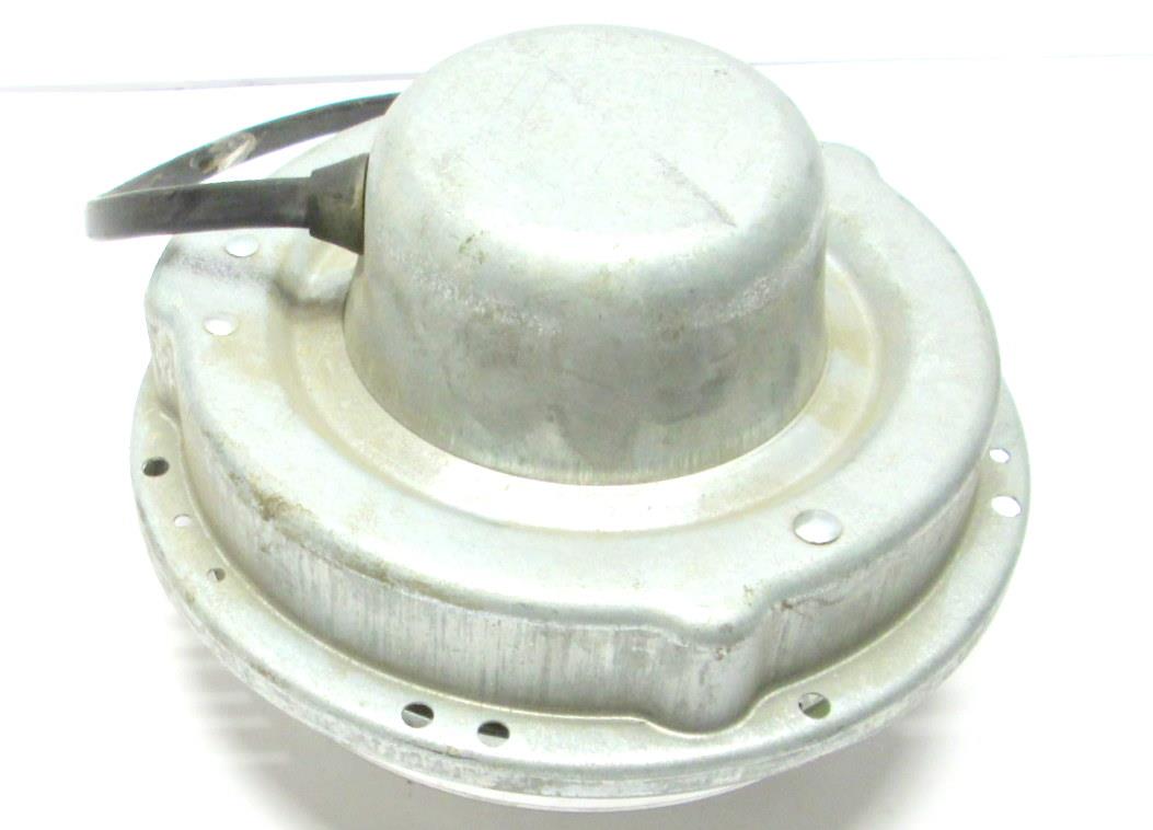 FM-175 | FM-175 Headlight Assembly with Bucket Bulb Ring FMTV LMTV Update  (8).JPG