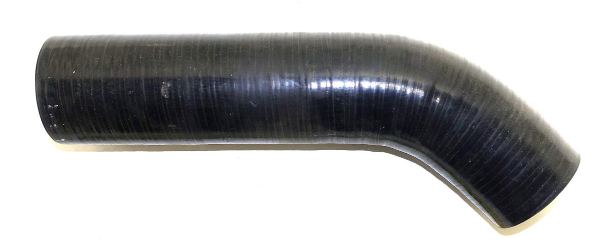 FM-177 | FM-177 Lower Radiator Hose NOS (3) (Large).JPG
