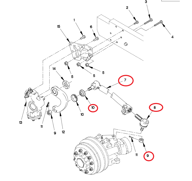 FM-221 | FM-221.png
