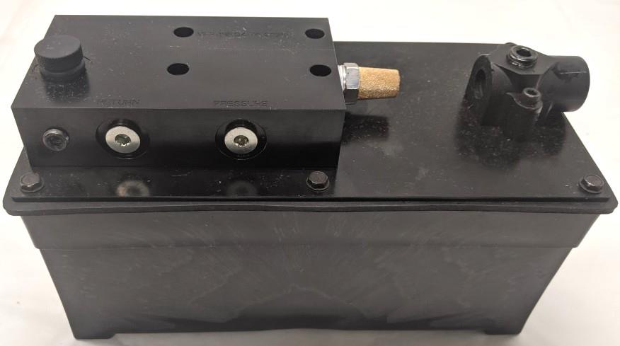 FM-224 | FM-224  Air Hydraulic Cab Lift Power Unit Pump (14).jpg