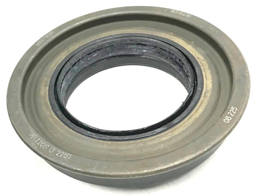 FM-227 | FM-227  Differential Pinion Oil Seal (4).jpg