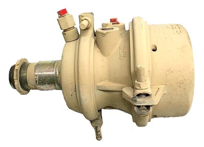 FM-230 | FM-230  Rear Air Brake Chamber FMTV LMTV (4).jpeg