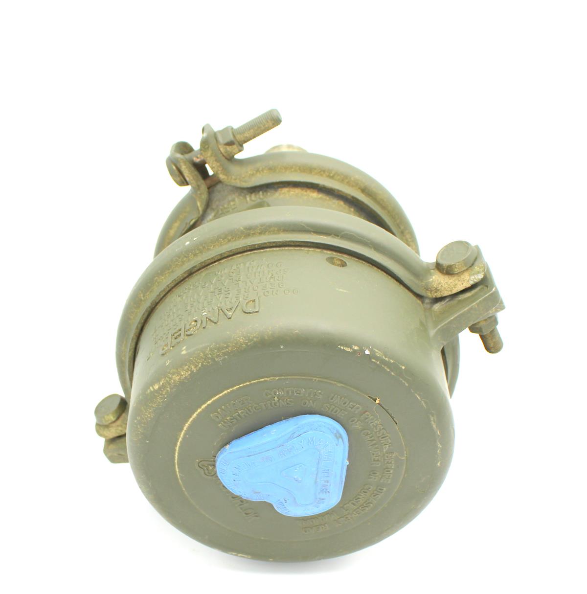FM-230 | FM-230 Rear Air Brake Chamber FMTV LMTV  (10).JPG