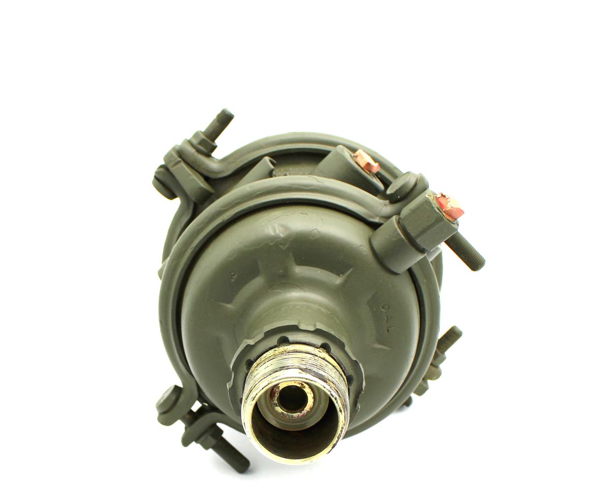 FM-230 | FM-230 Rear Air Brake Chamber FMTV LMTV  (13).JPG