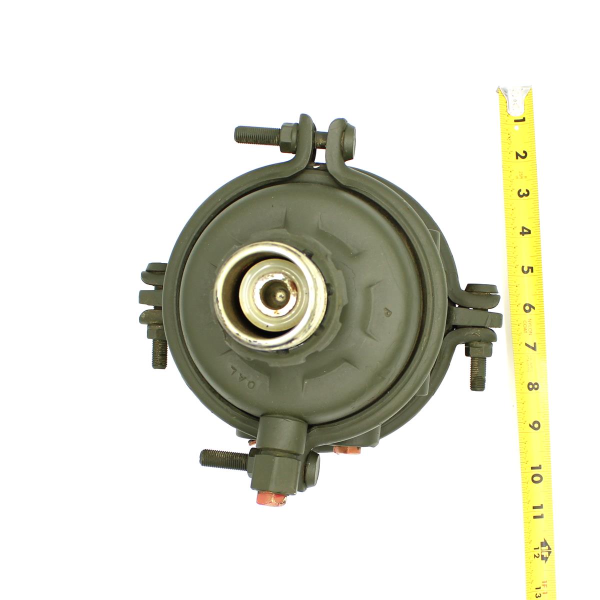 FM-230 | FM-230 Rear Air Brake Chamber FMTV LMTV  (2).JPG