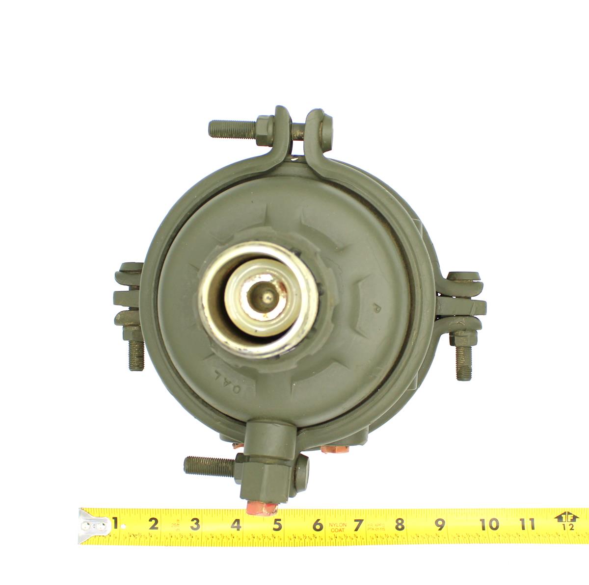 FM-230 | FM-230 Rear Air Brake Chamber FMTV LMTV  (3).JPG