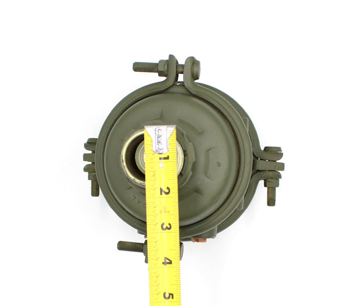 FM-230 | FM-230 Rear Air Brake Chamber FMTV LMTV  (5).JPG