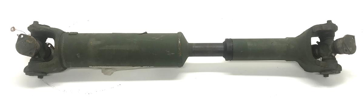 FM-243 | FM-243 Front Axle Drive Shaft (1).jpg