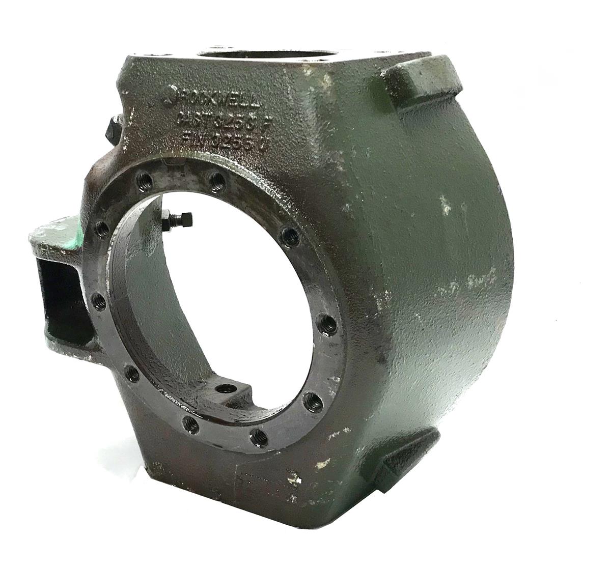 FM-245RIGHT | FM-245RIGHT  Right Hand Steering Knuckle (USED) (4).jpg