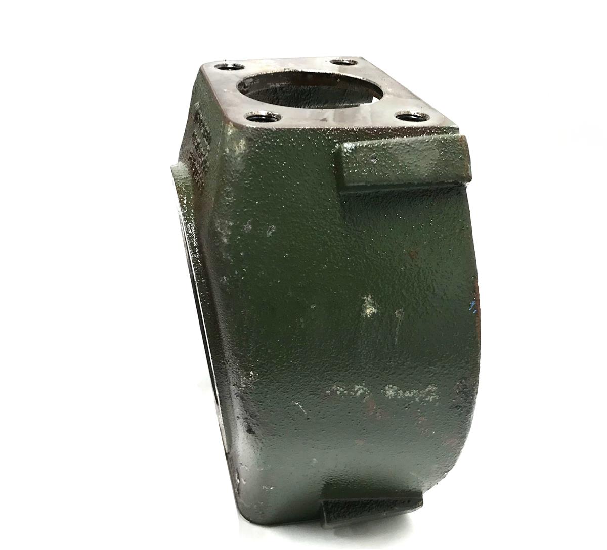 FM-245RIGHT | FM-245RIGHT  Right Hand Steering Knuckle (USED) (5).jpg