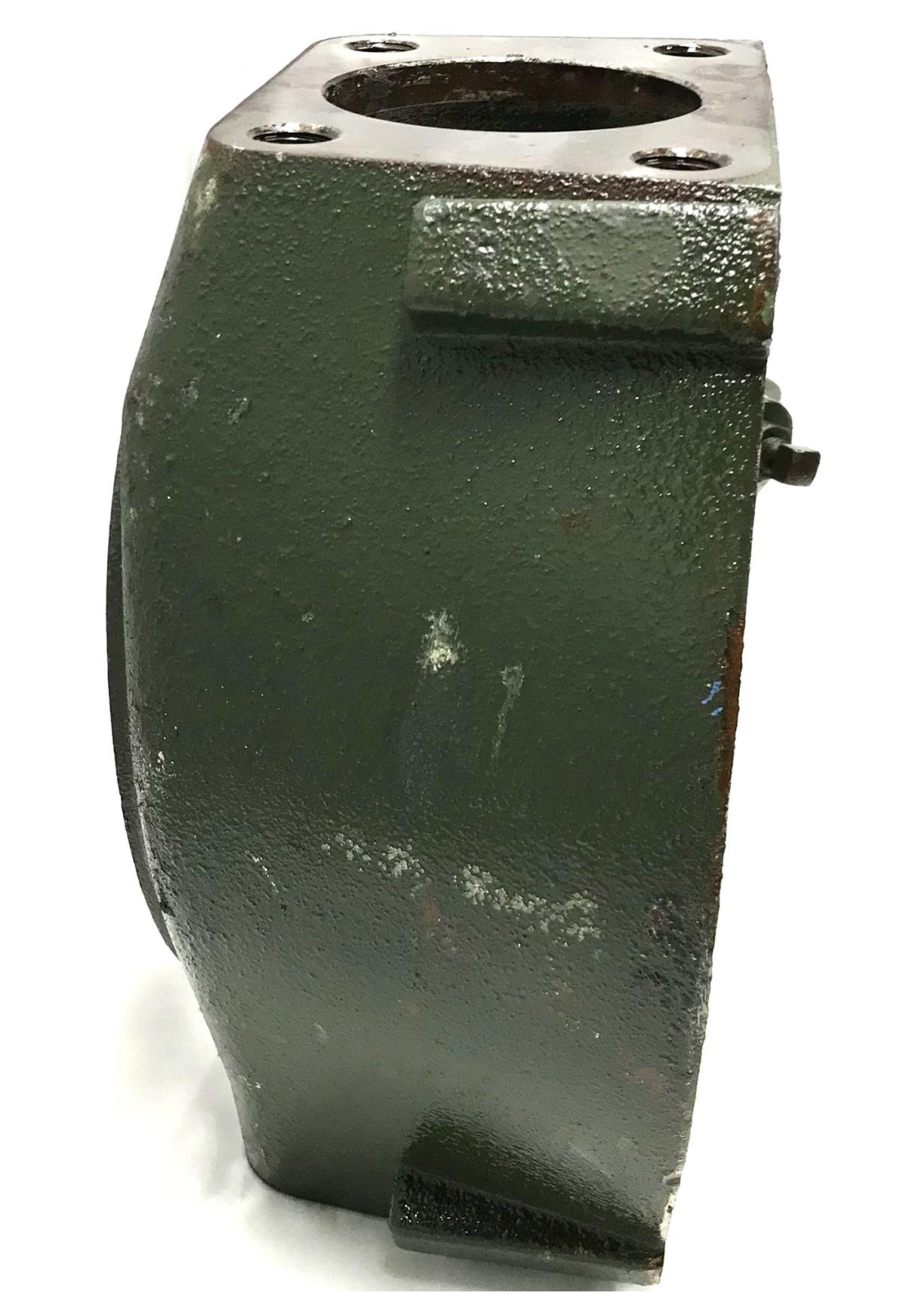 FM-245RIGHT | FM-245RIGHT  Right Hand Steering Knuckle (USED) (9).jpg