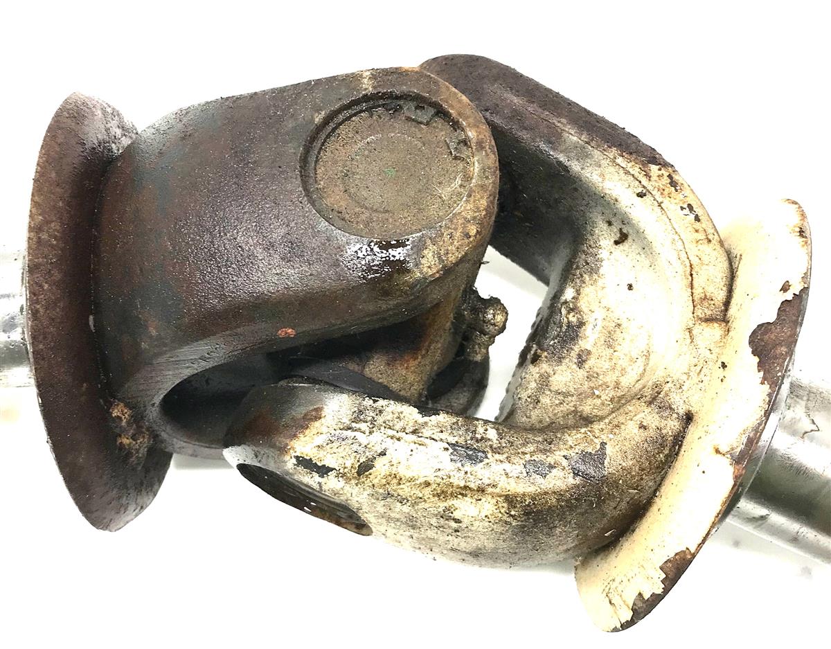 FM-247 | FM-247  Right Front Passenger (Long) Side U Joint Style Axle Shaft (11).jpg