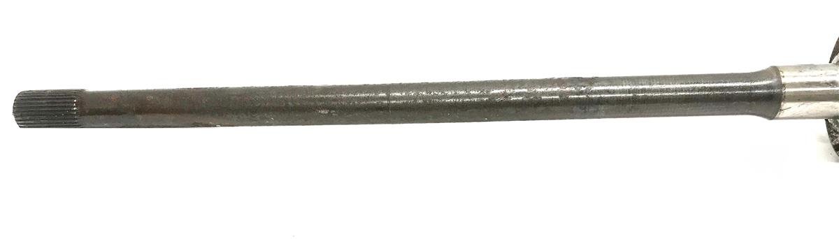 FM-247 | FM-247  Right Front Passenger (Long) Side U Joint Style Axle Shaft (16).jpg