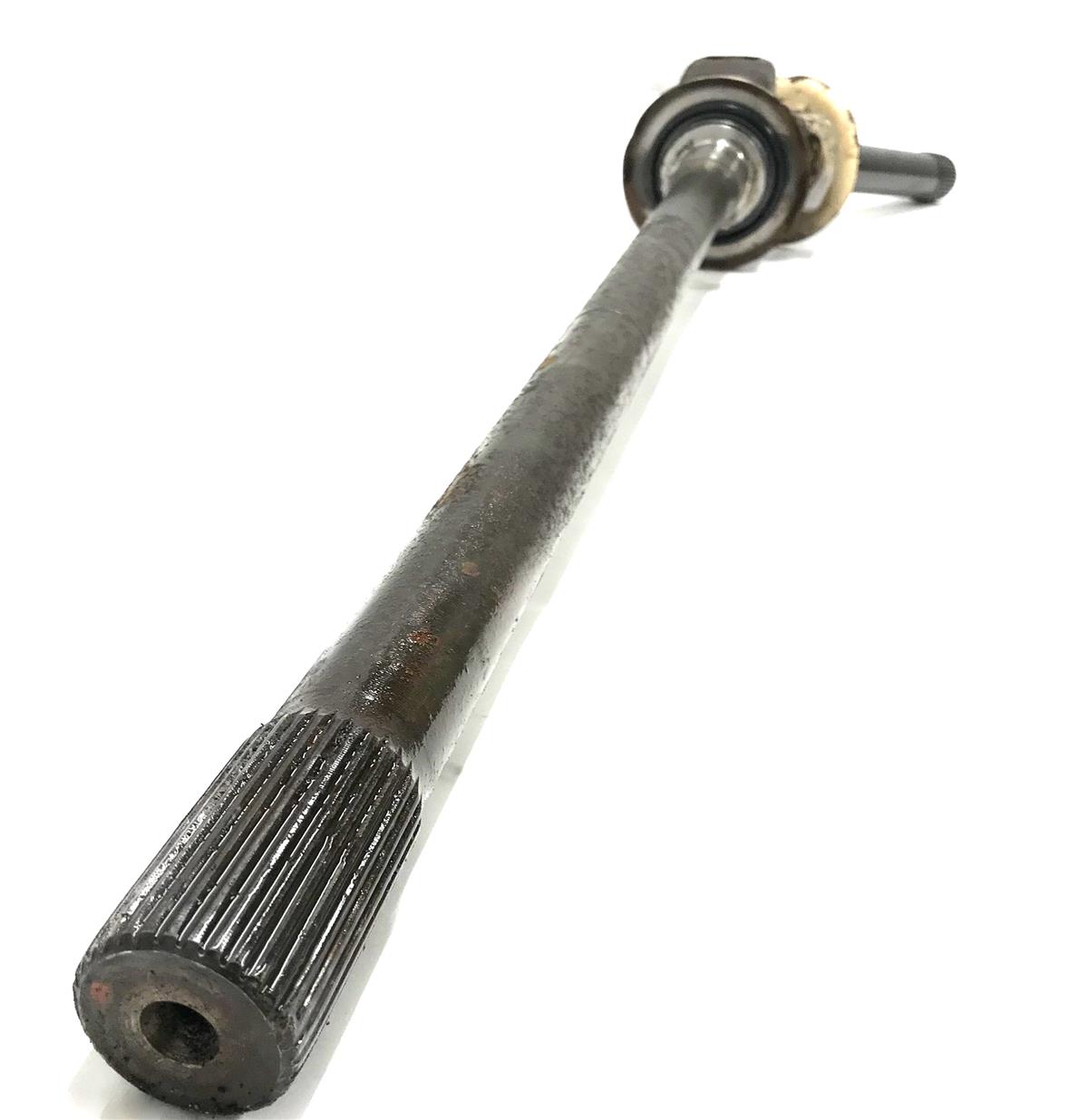 FM-247 | FM-247  Right Front Passenger (Long) Side U Joint Style Axle Shaft (18).jpg