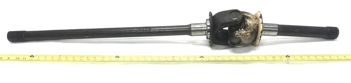 FM-247 | FM-247  Right Front Passenger (Long) Side U Joint Style Axle Shaft (19).jpg