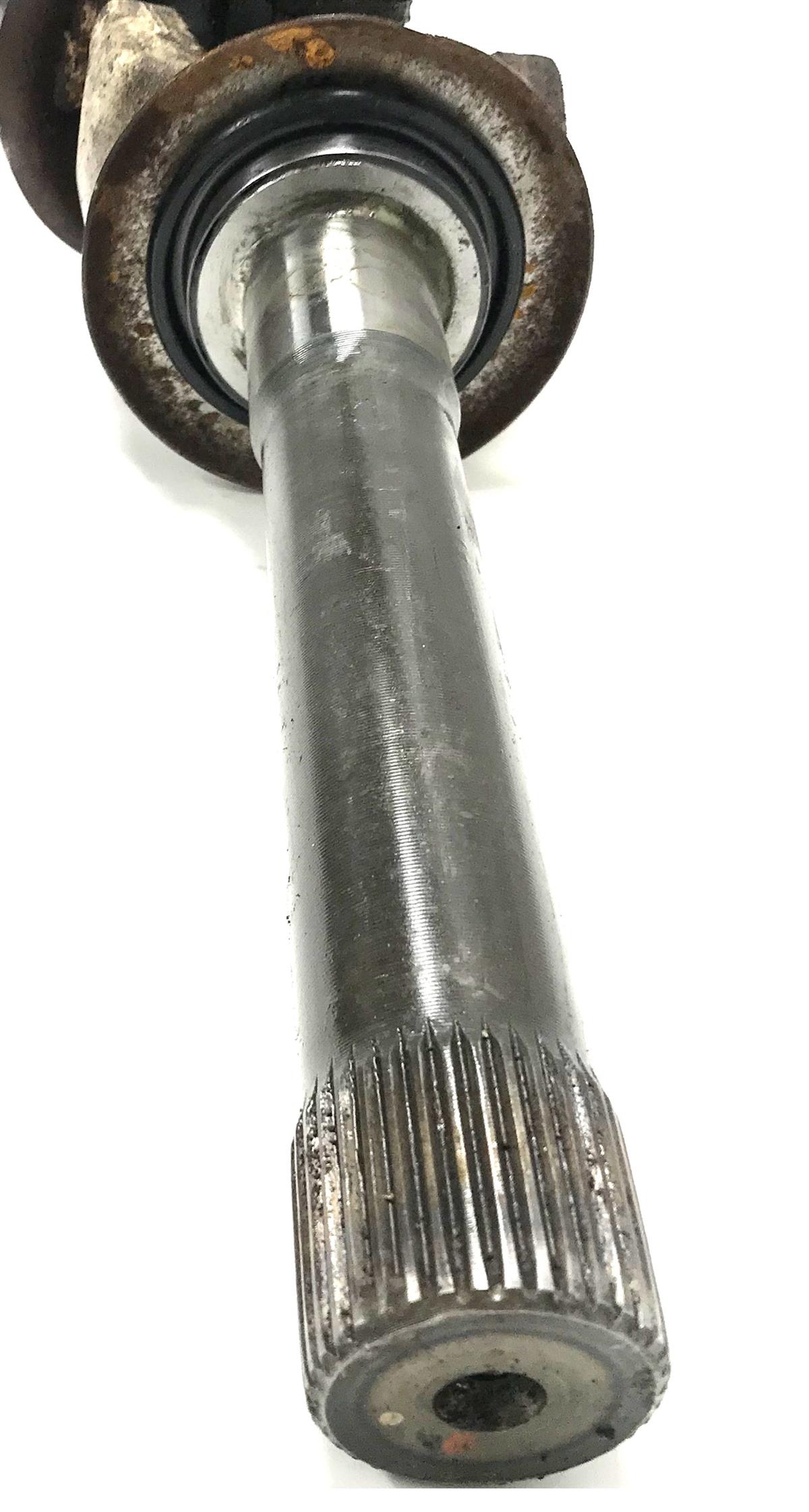 FM-247 | FM-247  Right Front Passenger (Long) Side U Joint Style Axle Shaft (9).jpg