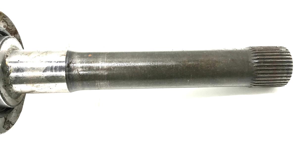 FM-248 | FM-248  Left Front Driver (Short) Side U Joint Style Axle Shaft  (7).jpg