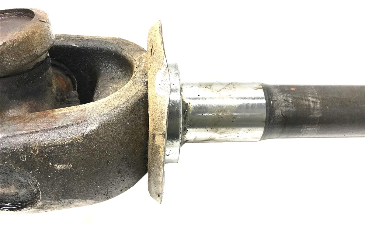 FM-248 | FM-248  Left Front Driver (Short) Side U Joint Style Axle Shaft  (8).jpg