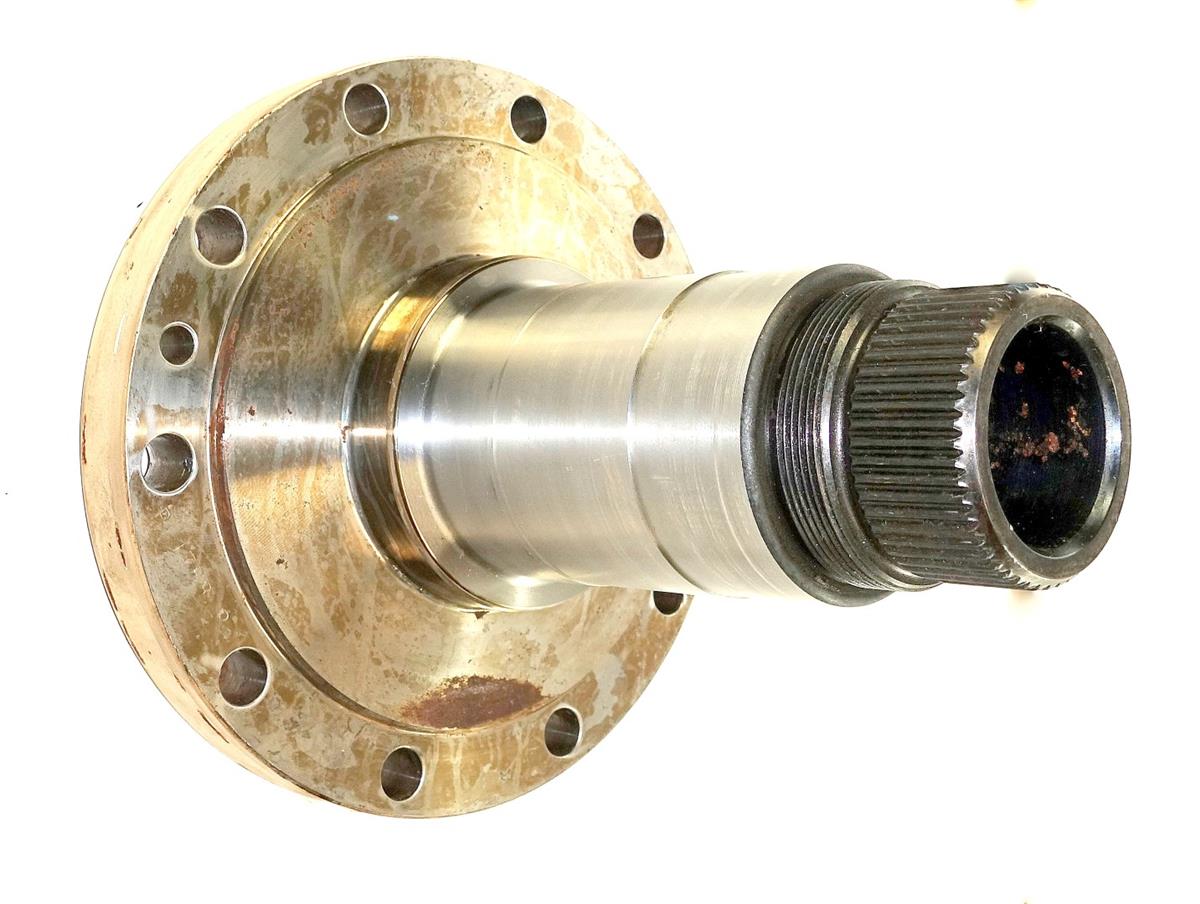 FM-268 | FM-268 LMTV - FMTV Rear Axle Spindle (1).JPG