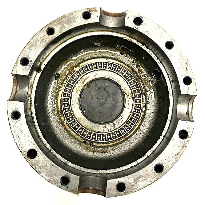 FM-271 | FM-271  Gear Hub Cover LMTV  FMTV Planetary Gear Hub Cover (4).jpg