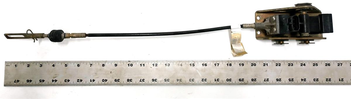 FM-284 | FM-284  Throttle Postion Sensor with Bracket  (2) (Large).JPG
