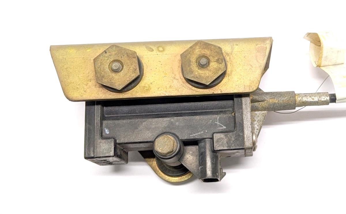 FM-284 | FM-284  Throttle Postion Sensor with Bracket TPS FMTV LMTV update (11).jpg