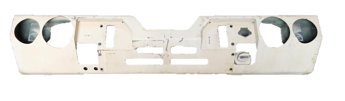 FM-294 | FM-294 LMTV - FMTV Front Bumper (1) (Large).JPG