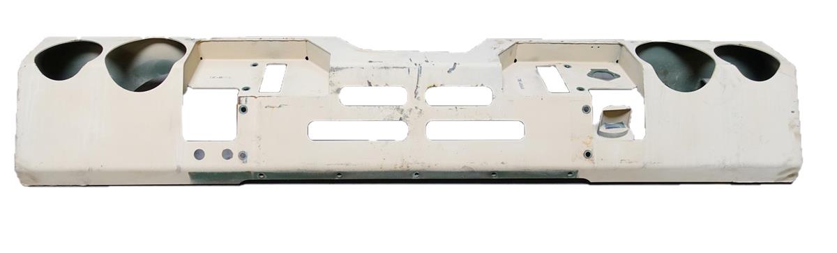 FM-294 | FM-294 LMTV - FMTV Front Bumper (4) (Large).JPG