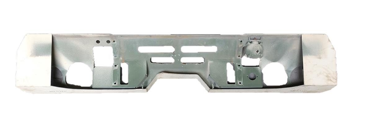 FM-294 | FM-294 LMTV - FMTV Front Bumper (6) (Large).JPG