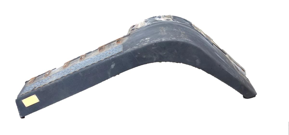 FM-296 | FM-296 LMTV FMTV Right Hand (RH) Front Fender (1).JPG