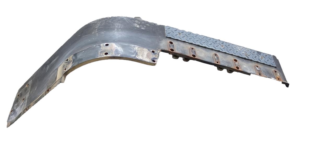FM-296 | FM-296 LMTV FMTV Right Hand (RH) Front Fender (3).JPG