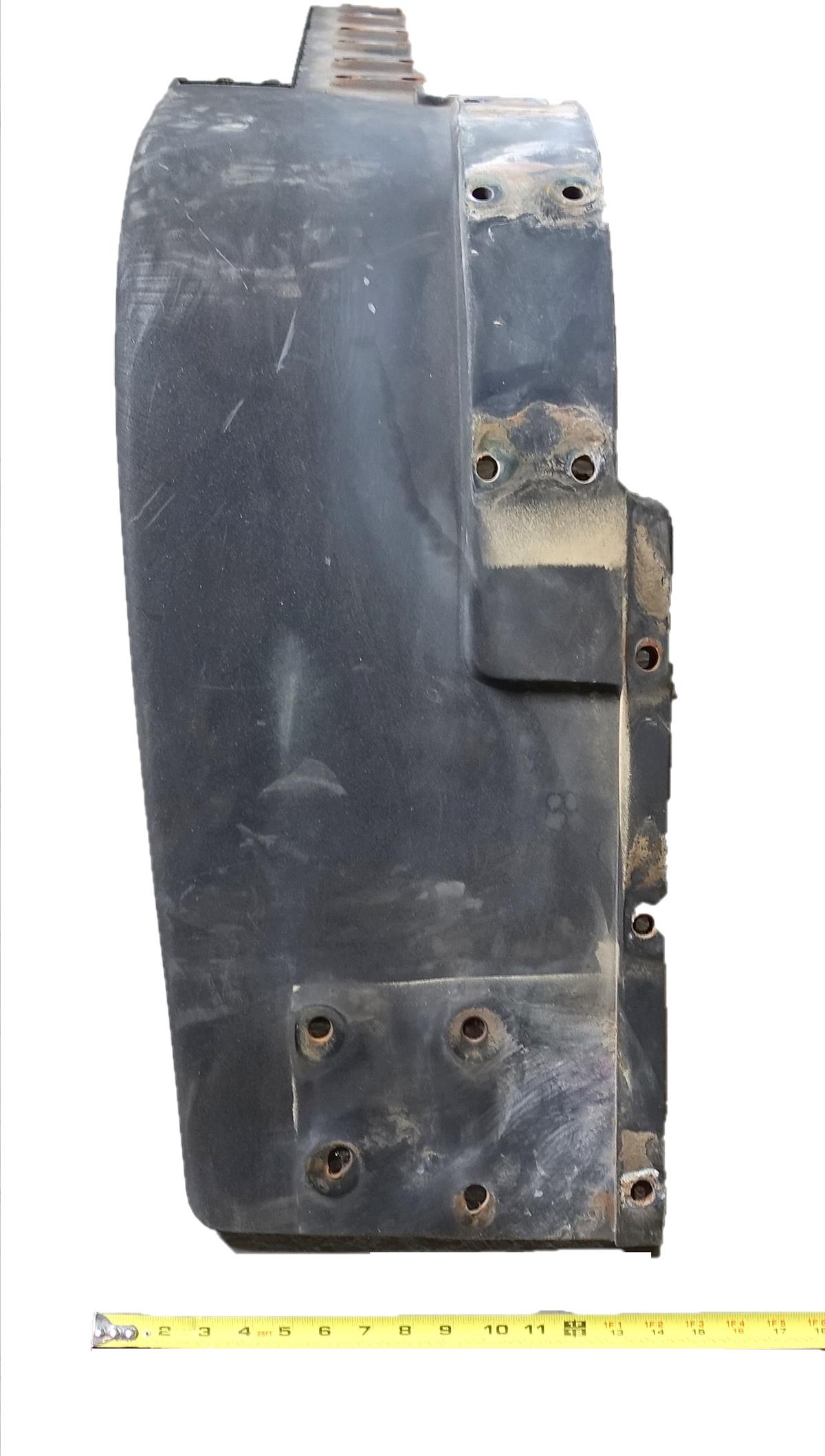 FM-296 | FM-296 LMTV FMTV Right Hand (RH) Front Fender (4).JPG