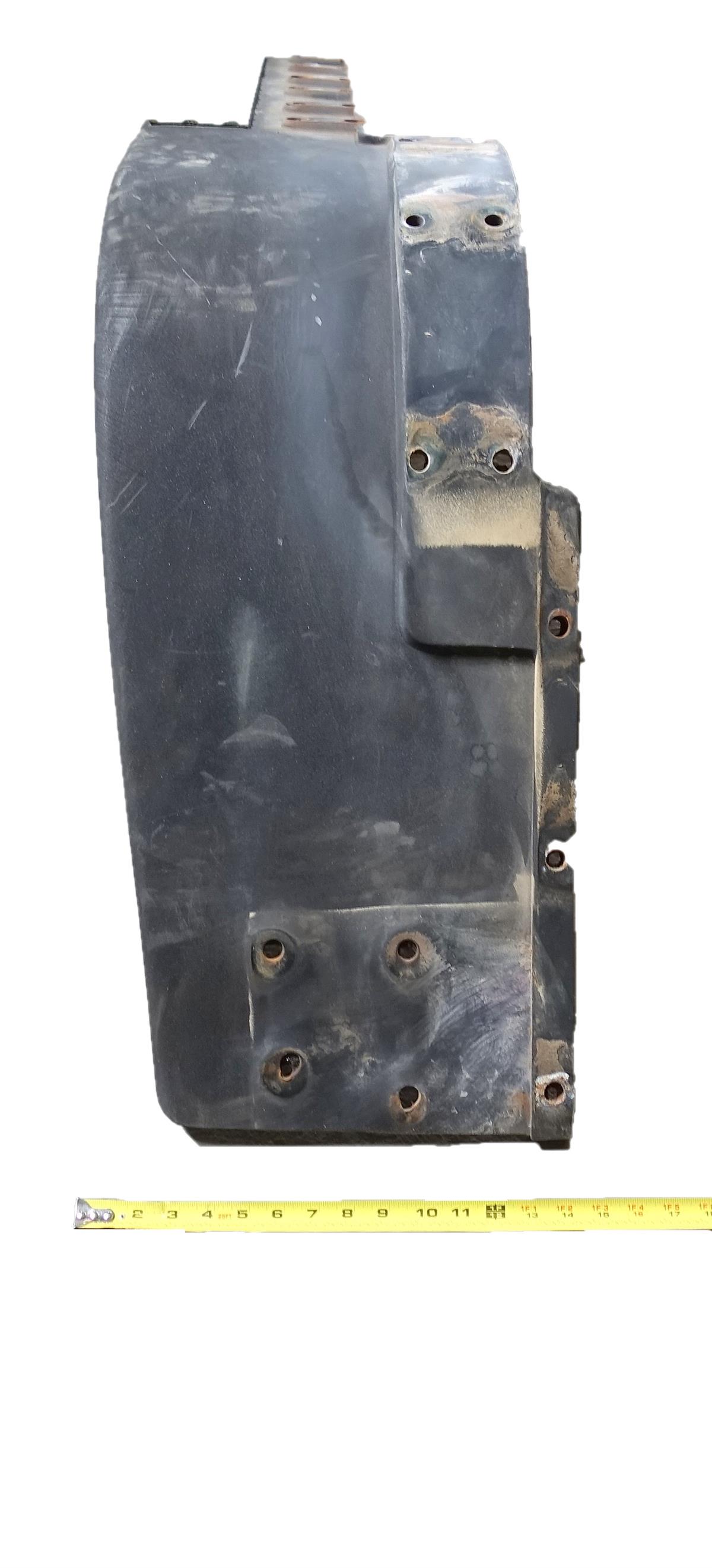 FM-296 | FM-296 LMTV FMTV Right Hand (RH) Front Fender (5).JPG