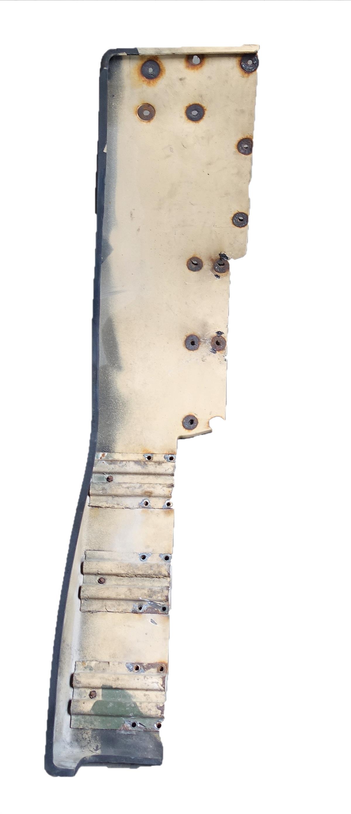 FM-296 | FM-296 LMTV FMTV Right Hand (RH) Front Fender (7).JPG
