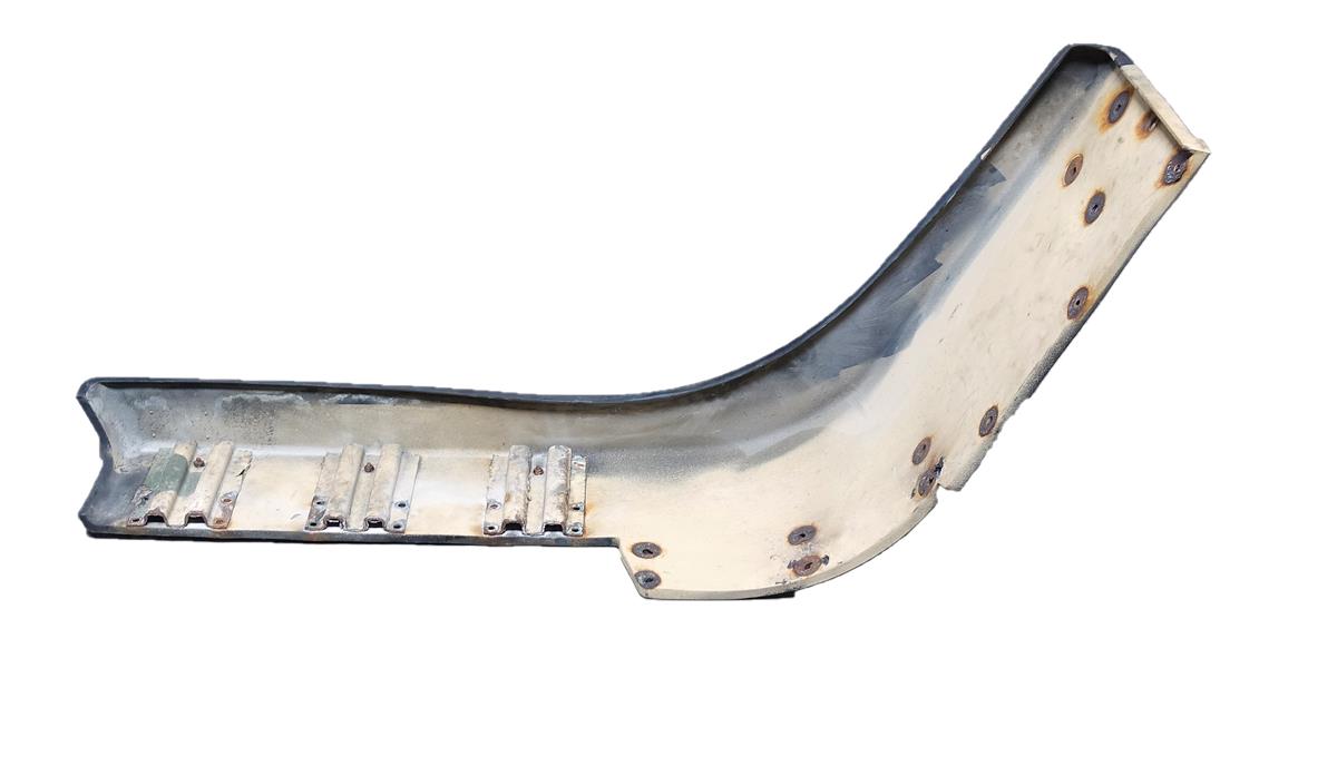 FM-296 | FM-296 LMTV FMTV Right Hand (RH) Front Fender (8).JPG