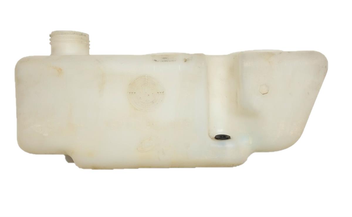 FM-306 | FM-306 LMTV  FMTV Windshield Washer Fluid Bottle (4).JPG