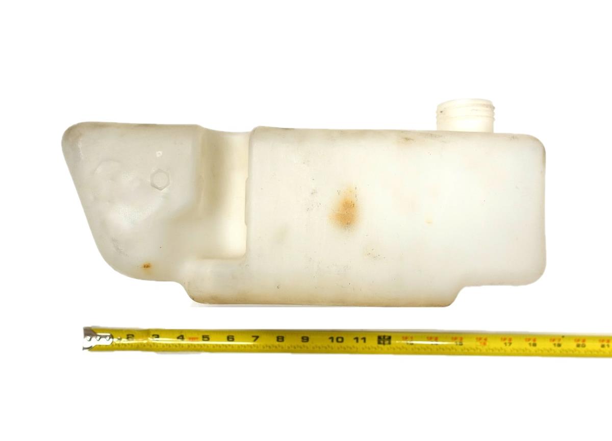 FM-306 | FM-306 LMTV  FMTV Windshield Washer Fluid Bottle (6).JPG