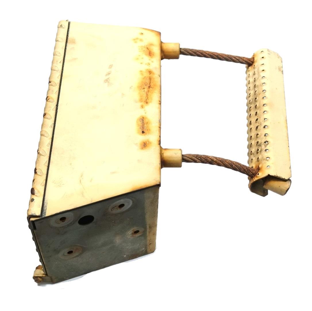 FM-307 | FM-307 LMTV - FMTV Passenger Side Boarding Steps (2) (Large).JPG